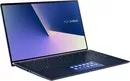 Ноутбук ASUS Zenbook 15 UX534FTC-A8287R icon 2