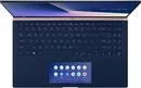 Ноутбук ASUS Zenbook 15 UX534FTC-A8287R icon 4