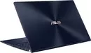 Ноутбук ASUS Zenbook 15 UX534FTC-A8287R icon 5