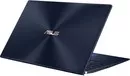 Ноутбук ASUS Zenbook 15 UX534FTC-A8287R icon 6