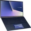 Ноутбук ASUS Zenbook 15 UX534FTC-AA052R icon 2