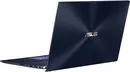 Ноутбук ASUS Zenbook 15 UX534FTC-AA052R icon 5