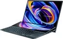 Ноутбук ASUS Zenbook Duo 14 UX482EA-HY030R icon 3