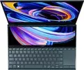 Ноутбук ASUS Zenbook Duo 14 UX482EA-HY030R icon 4