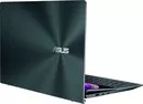 Ноутбук ASUS Zenbook Duo 14 UX482EA-HY030R icon 7