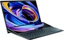 Ноутбук ASUS Zenbook Duo 14 UX482EA-HY066T фото 2