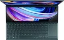 Ноутбук ASUS Zenbook Duo 14 UX482EA-HY066T icon 4