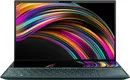 Ноутбук ASUS ZenBook Duo UX481FL-BM056R icon