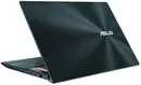 Ноутбук ASUS ZenBook Duo UX481FL-BM056R icon 4