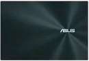 Ноутбук ASUS ZenBook Duo UX481FL-BM056R icon 5