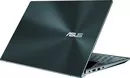 Ноутбук ASUS ZenBook Duo UX481FL-BM056R icon 6