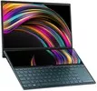 Ноутбук ASUS ZenBook Duo UX481FL-BM039T фото 2