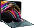 Ноутбук ASUS ZenBook Duo UX481FL-BM039T фото 3