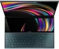 Ноутбук ASUS ZenBook Duo UX481FL-BM039T фото 4