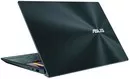 Ноутбук ASUS ZenBook Duo UX481FL-BM039T фото 5