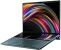 Ноутбук ASUS ZenBook Duo UX481FLC-BM045T фото 3