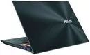 Ноутбук ASUS ZenBook Duo UX481FLC-BM045T фото 4