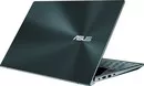 Ноутбук ASUS ZenBook Duo UX481FLC-BM045T фото 6