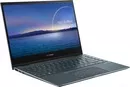 Ноутбук ASUS ZenBook Flip 13 UX363EA-EM079T фото 4