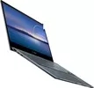 Ноутбук ASUS ZenBook Flip 13 UX363EA-EM079T фото 5
