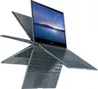 Ноутбук ASUS ZenBook Flip 13 UX363EA-EM079T фото 6