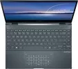 Ноутбук ASUS ZenBook Flip 13 UX363EA-EM113T фото 2