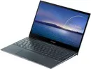 Ноутбук ASUS ZenBook Flip 13 UX363EA-HP044R фото 2