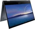 Ноутбук ASUS ZenBook Flip 13 UX363EA-HP044R фото 5