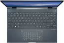 Ноутбук ASUS ZenBook Flip 13 UX363EA-HP044R фото 7