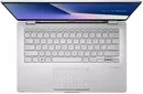 Ноутбук ASUS Zenbook Flip 14 UM462DA-AI012T фото 2