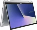 Ноутбук ASUS Zenbook Flip 14 UM462DA-AI012T фото 4