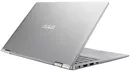 Ноутбук ASUS Zenbook Flip 14 UM462DA-AI012T фото 6