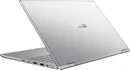 Ноутбук ASUS ZenBook Flip 15 UM562IA-EZ025T фото 4