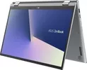 Ноутбук ASUS ZenBook Flip 15 UM562IA-EZ025T фото 6