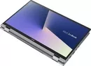 Ноутбук ASUS ZenBook Flip 15 UM562IA-EZ025T фото 7