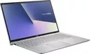 Ноутбук ASUS ZenBook Flip 15 UM562IA-EZ025T фото 8