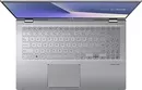 Ноутбук ASUS ZenBook Flip 15 UM562IA-EZ025T фото 10
