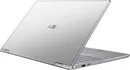 Ноутбук ASUS ZenBook Flip 15 UM562IA-EZ025T фото 11