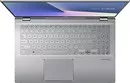 Ноутбук ASUS ZenBook Flip 15 UM562IQ-EZ017R фото 4