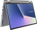 Ноутбук ASUS ZenBook Flip 15 UM562IQ-EZ017R фото 5