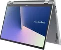 Ноутбук ASUS ZenBook Flip 15 UM562IQ-EZ017R фото 6