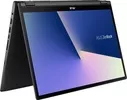 Ноутбук ASUS ZenBook Flip 15 UX563FD-EZ026T icon 4