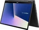 Ноутбук ASUS ZenBook Flip 15 UX563FD-EZ026T icon 2