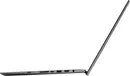 Ноутбук ASUS ZenBook Flip 15 UX563FD-EZ026T icon 8