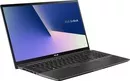 Ноутбук ASUS ZenBook Flip 15 UX563FD-EZ026T icon 9