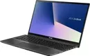 Ноутбук ASUS ZenBook Flip 15 UX563FD-EZ026T icon 10