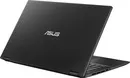 Ноутбук ASUS ZenBook Flip 15 UX563FD-EZ026T icon 11