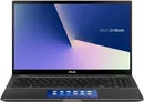 Ноутбук ASUS ZenBook Flip 15 UX563FD-EZ062R icon