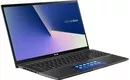 Ноутбук ASUS ZenBook Flip 15 UX563FD-EZ062R icon 2