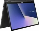 Ноутбук ASUS ZenBook Flip 15 UX563FD-EZ062R icon 3